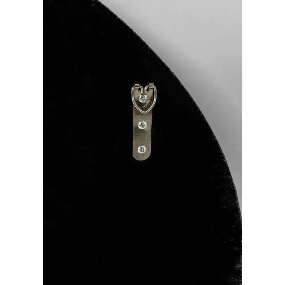 Lustro Pieces Gold - obrazek 4