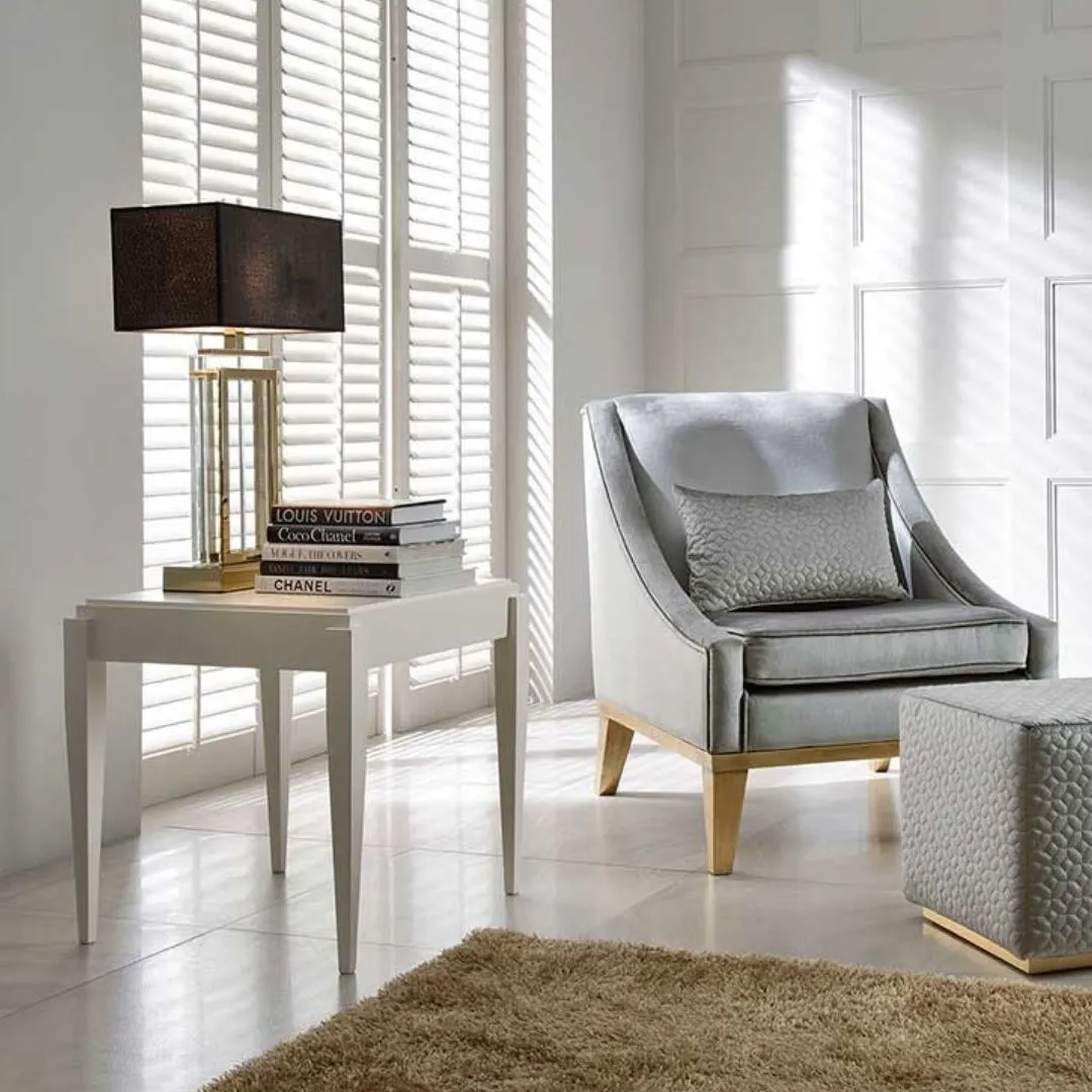 Ława Cameo - obrazek 2