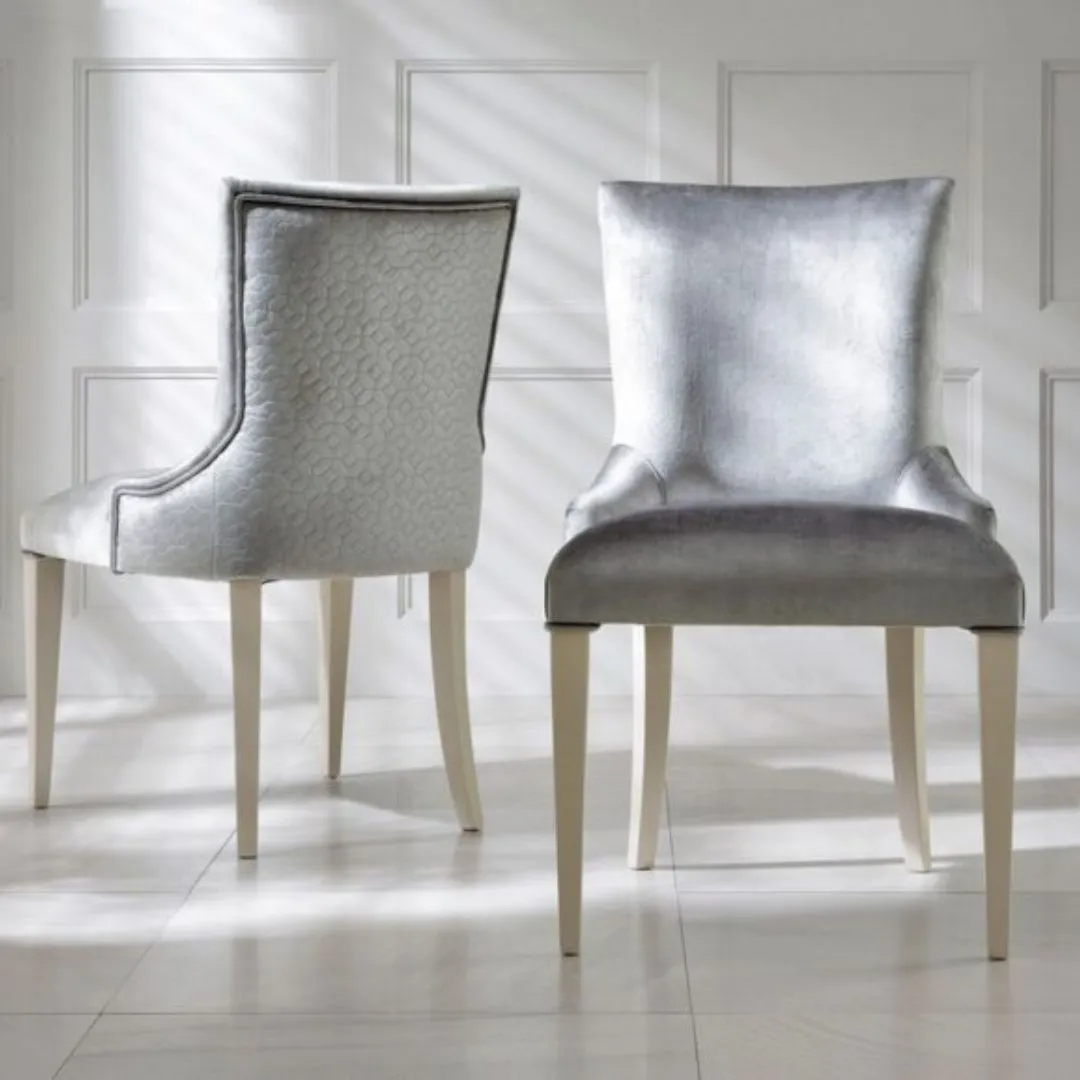 Krzesło Olando - obrazek 4