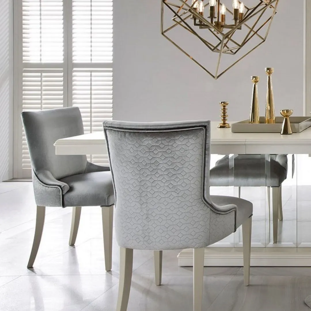 Stół Mateo - obrazek 3