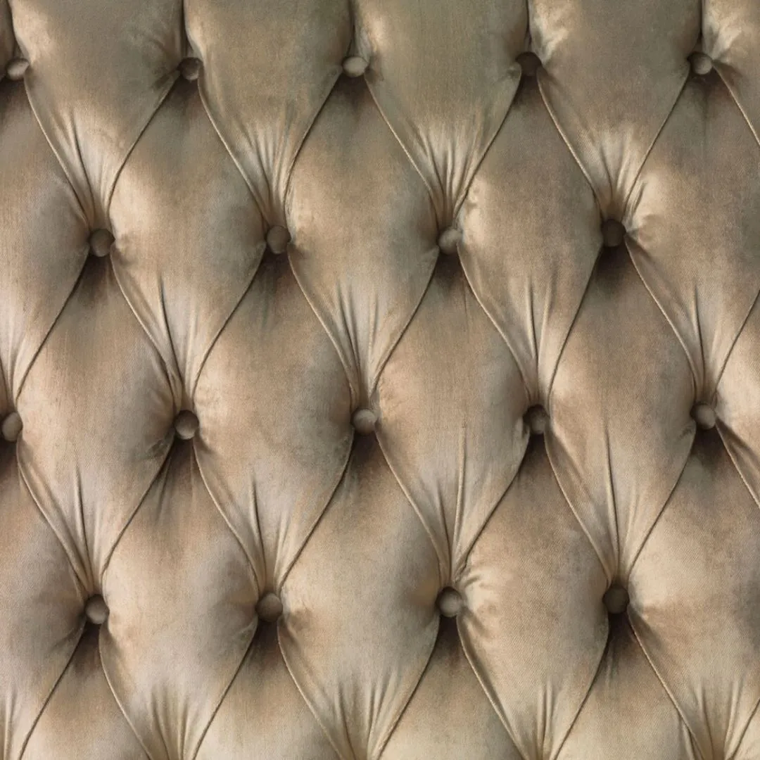 Fotel Grace - obrazek 3