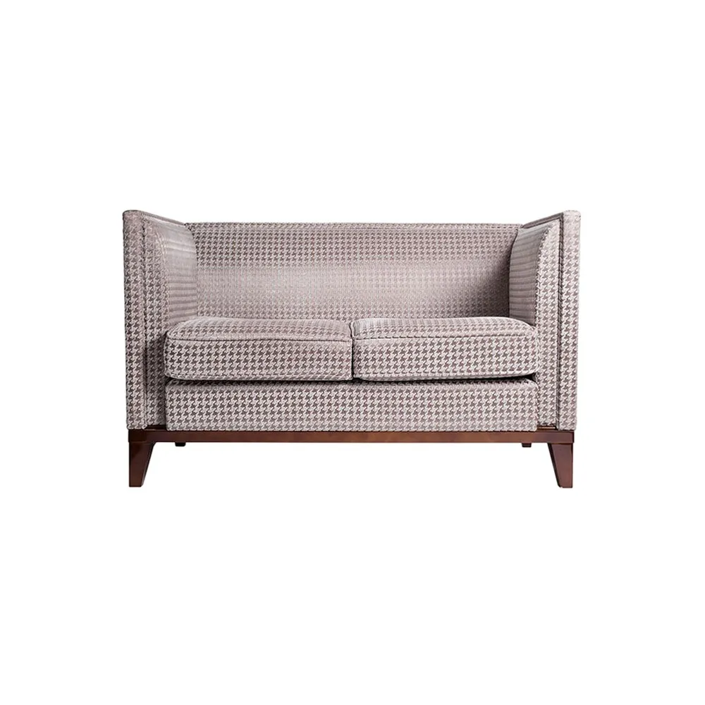 Sofa Iris II 2-osobowa