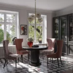 berliński modernizm w novelle