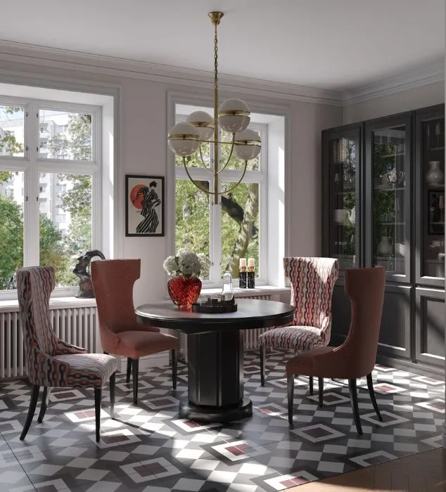 berliński modernizm w novelle