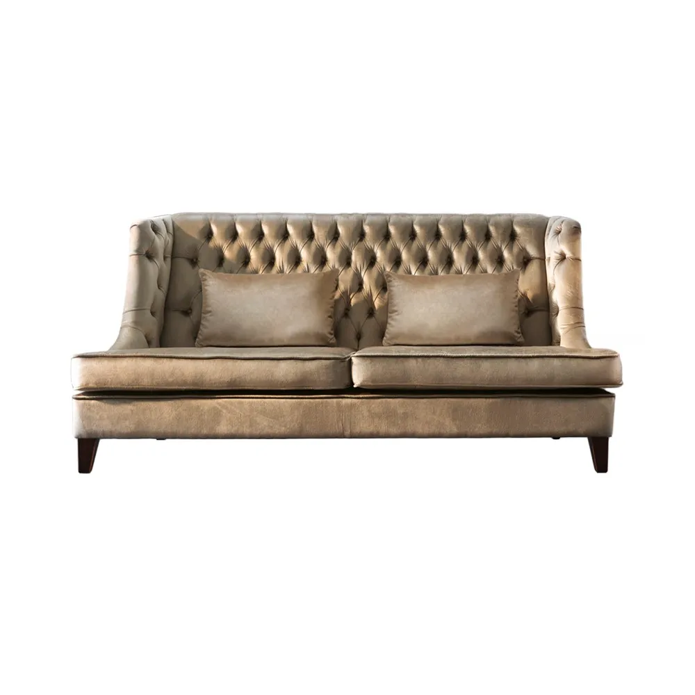 Sofa Grace 2-osobowa