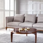 Stolik kawowy czy ława