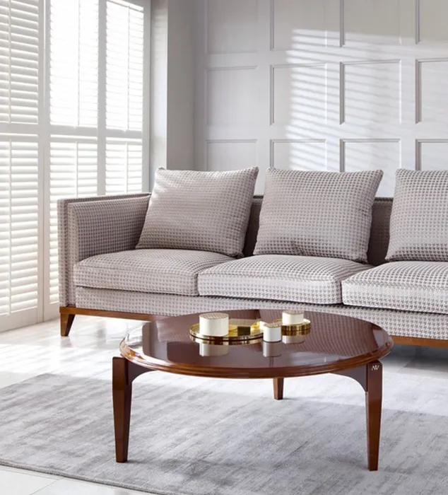 Stolik kawowy czy ława