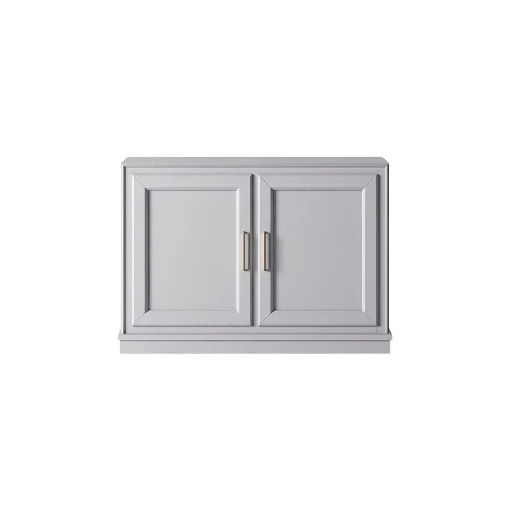 Komoda VENA 2-drzwiowa