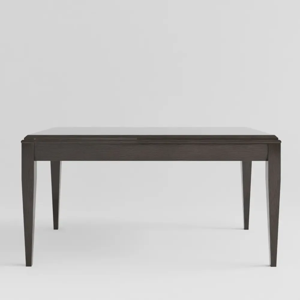 Ława Emma prostokątna