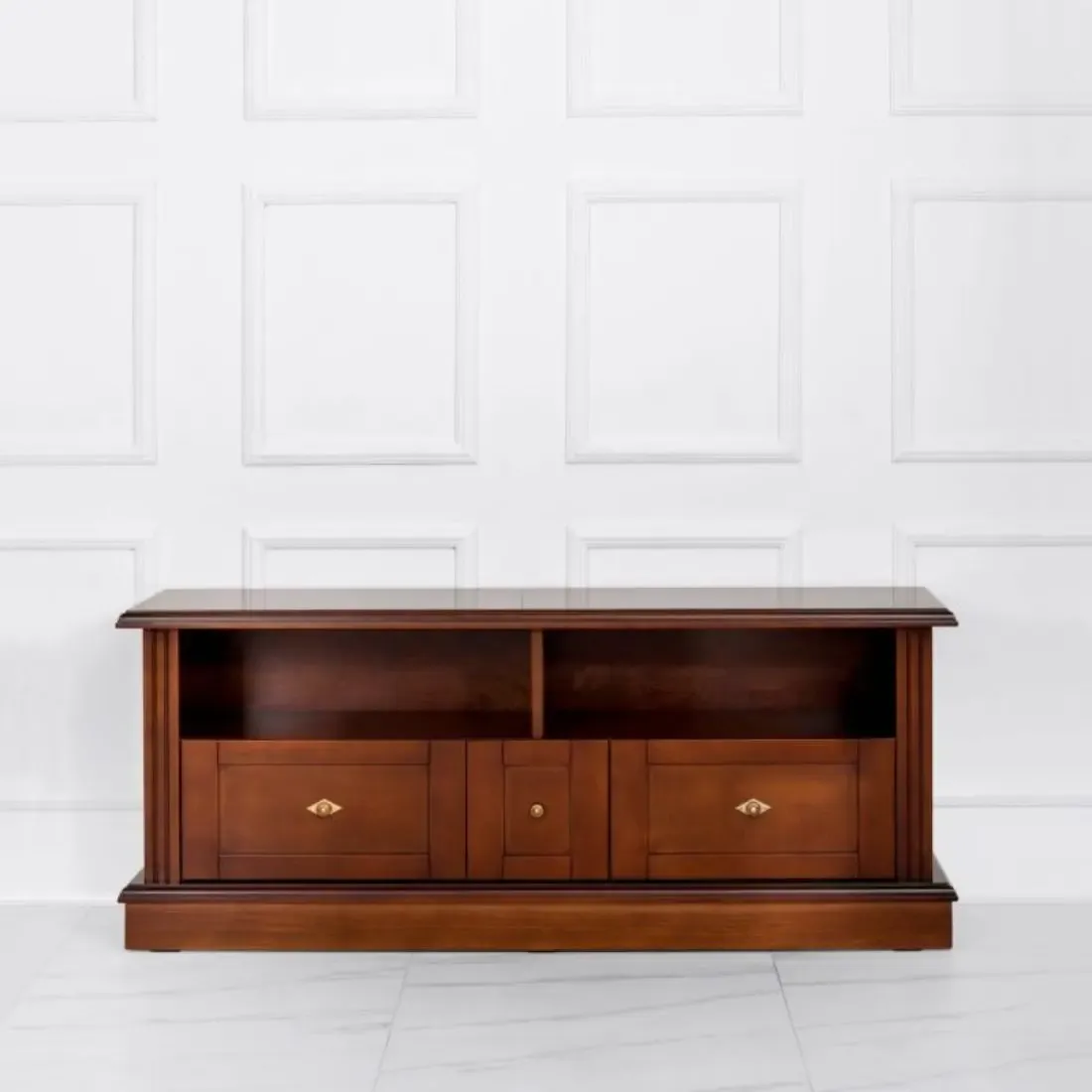 Szafka RTV Impero - obrazek 3