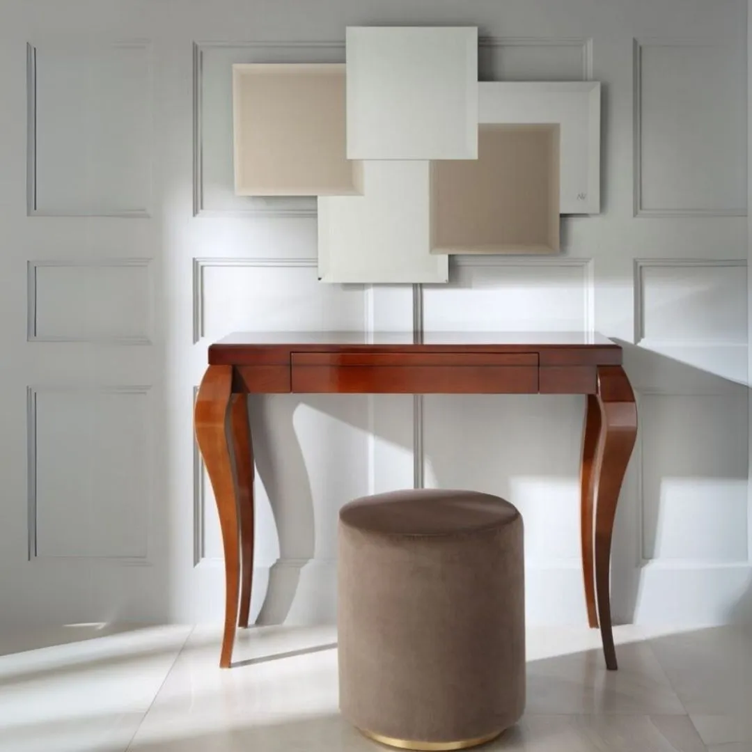 Biurko Klo - obrazek 2