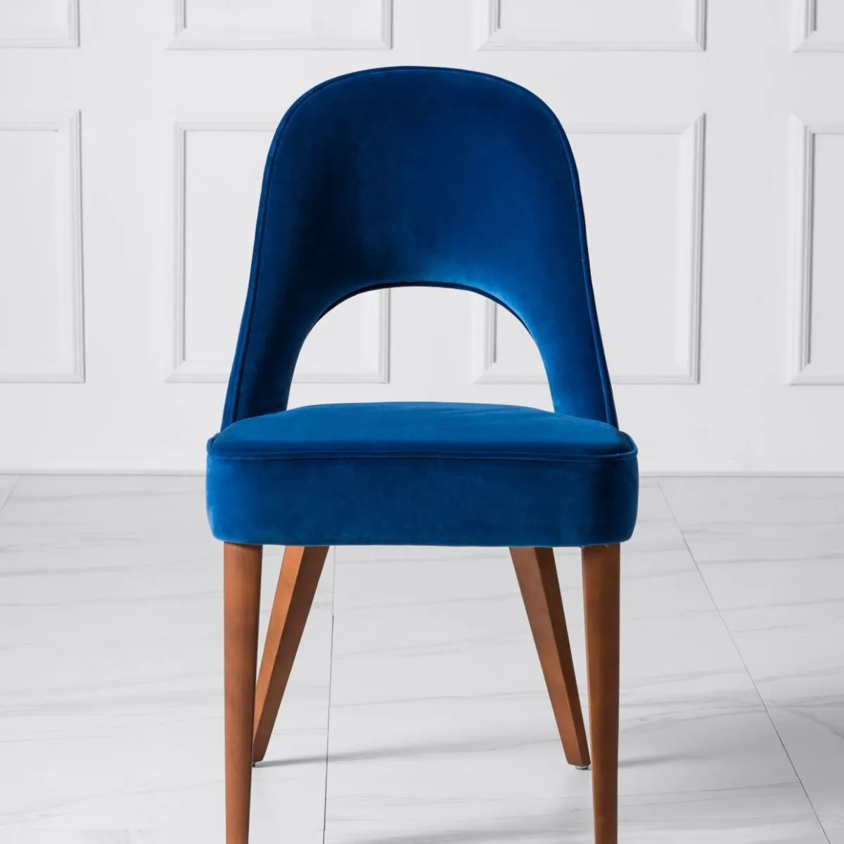 Krzesło Zoi - obrazek 3