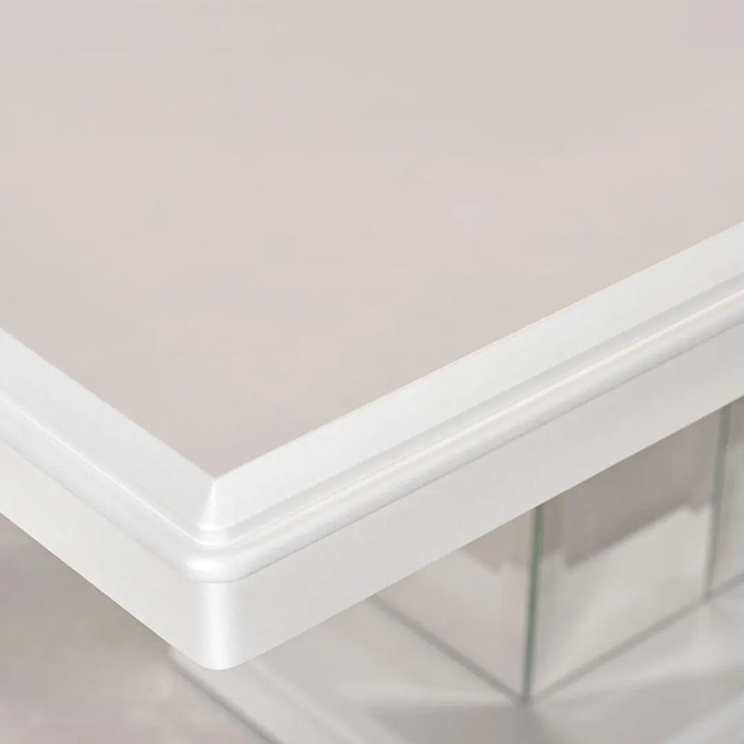 Stół Mateo - obrazek 4