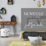 bezpieczne aranżacje just for kids