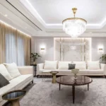 Instytucje i obiekty publiczne novelle