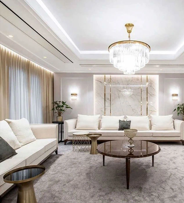 Instytucje i obiekty publiczne novelle