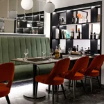 Nasze realizacje novelle