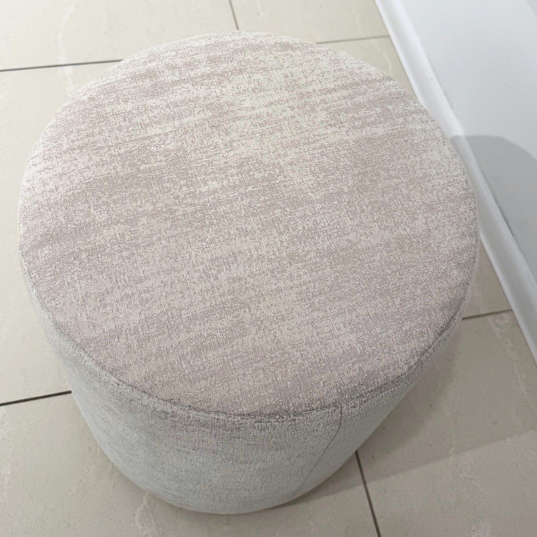 Puf Cylinder Outlet - obrazek 2