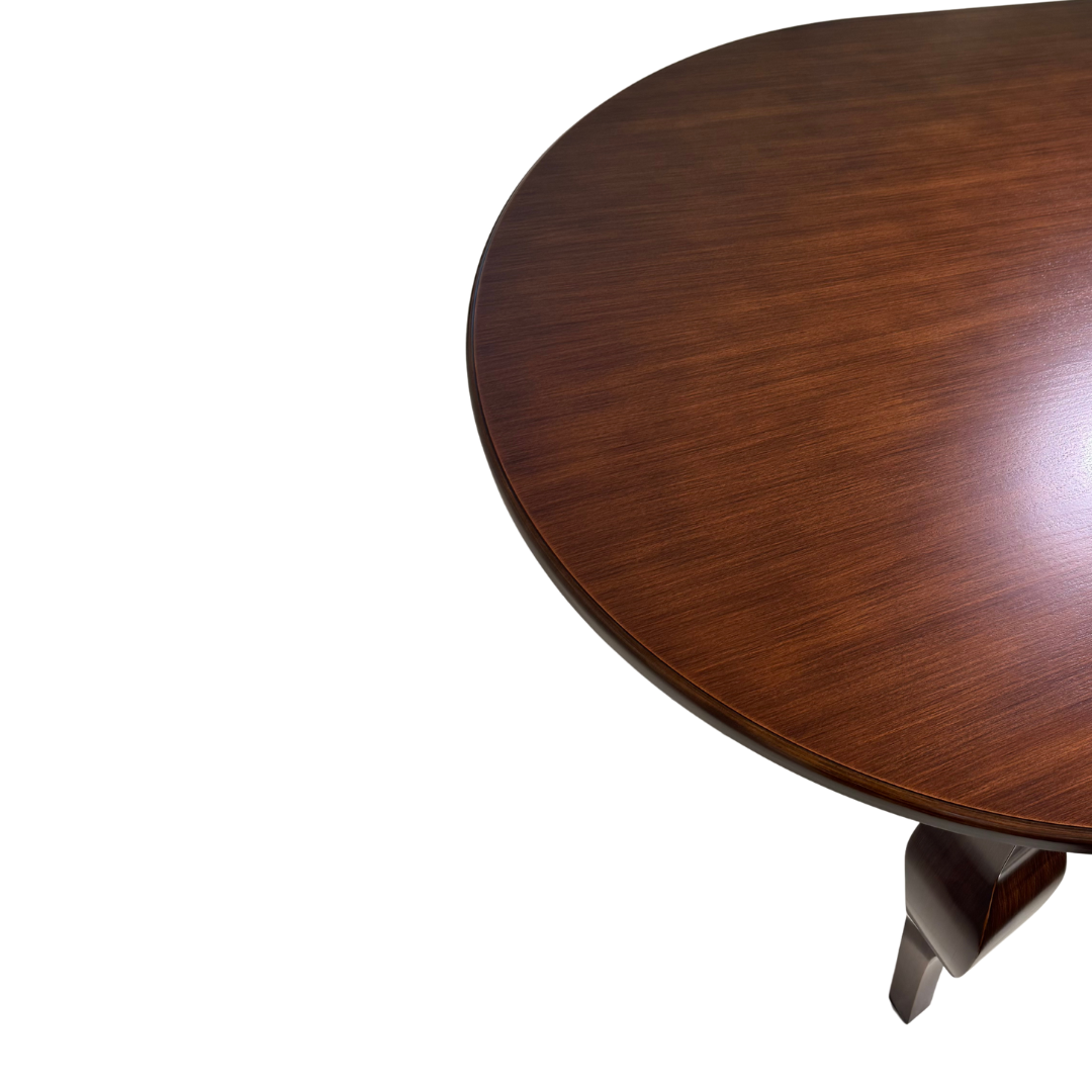 Stół Mizar Outlet - obrazek 3