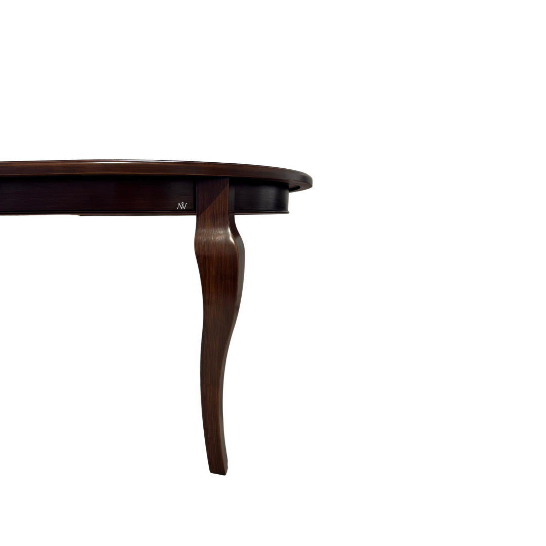 Stół Mizar Outlet - obrazek 2