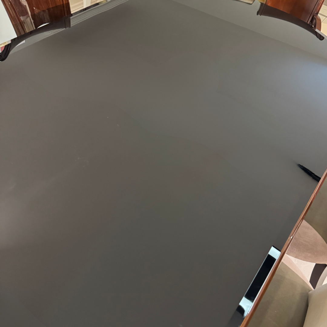 Stół Tulio Outlet - obrazek 3