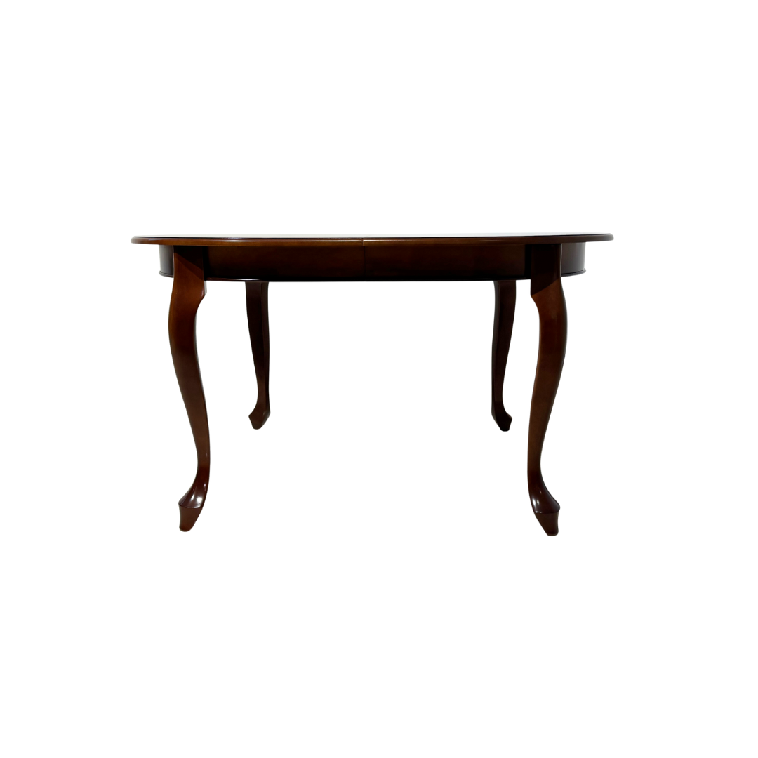 Stół Veneziana Outlet