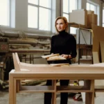 Za kulisami Novelle Jak w sercu polskiego meblarstwa powstaje jakość - Dobrodzień piękno i styl