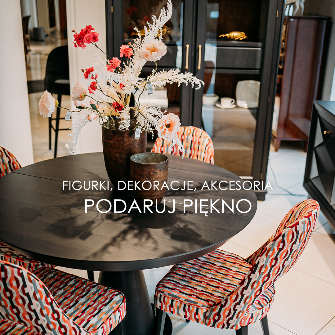 Category Banner Mobile