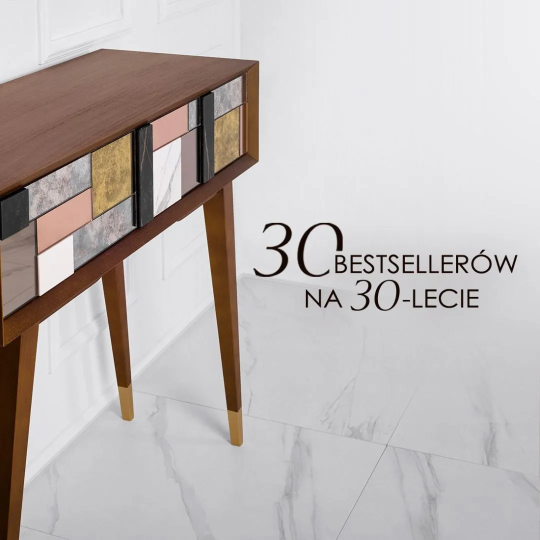 Category Banner Mobile