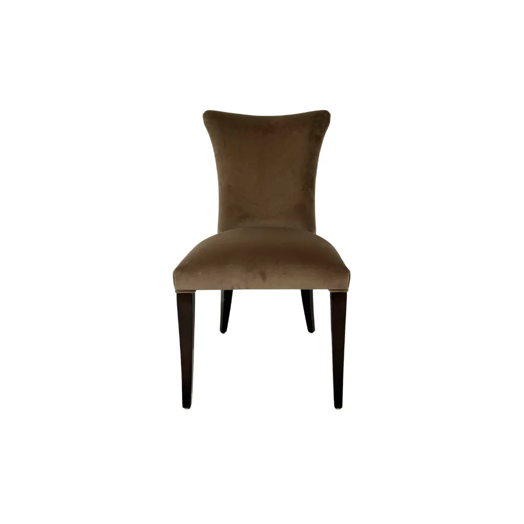 Krzesło Gaja Outlet - obrazek 2