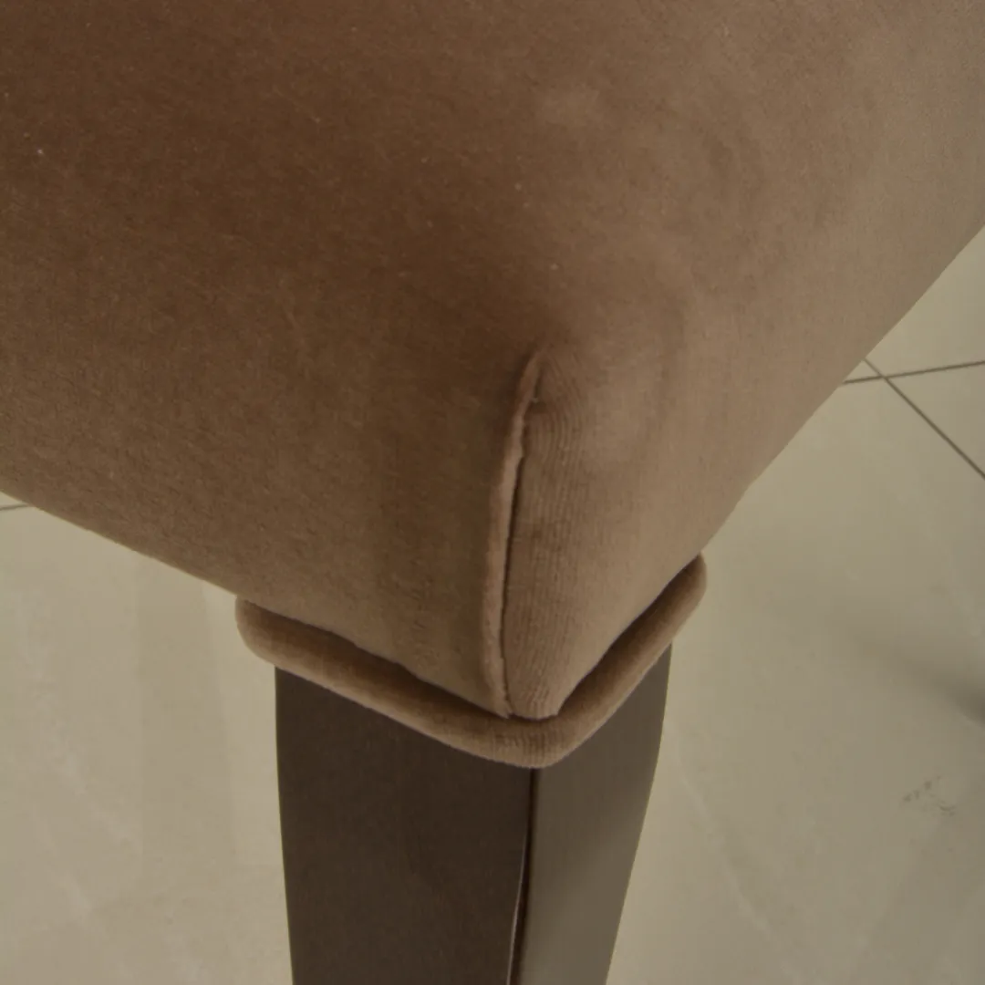 Krzesło Gaja Outlet - obrazek 3