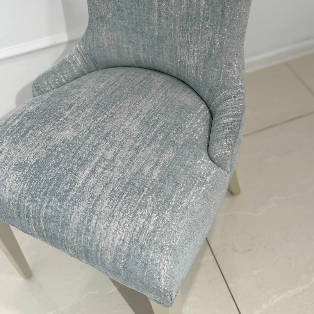 Krzesło Olando Outlet - obrazek 3