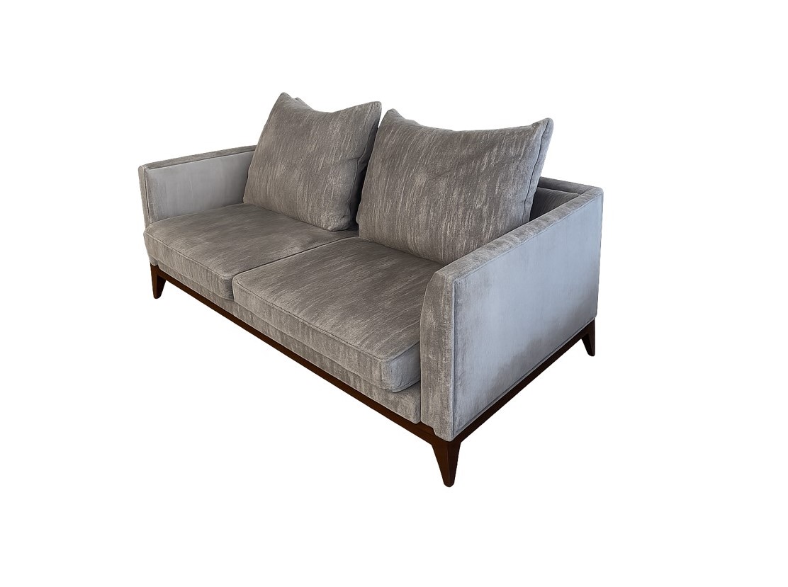 Sofa Iga Outlet
