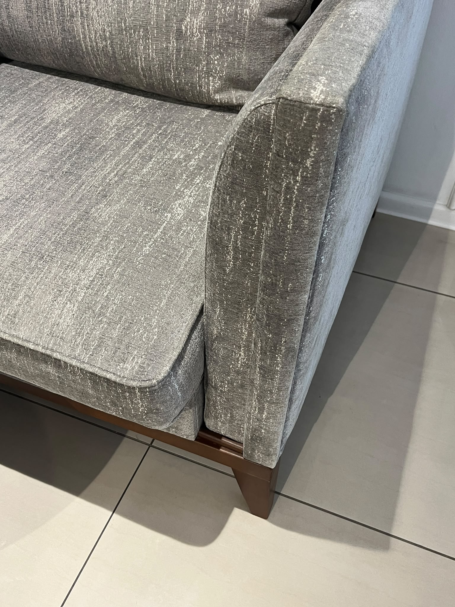 Sofa Iga Outlet - obrazek 2